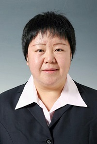 微信图片_20261009162208.jpg